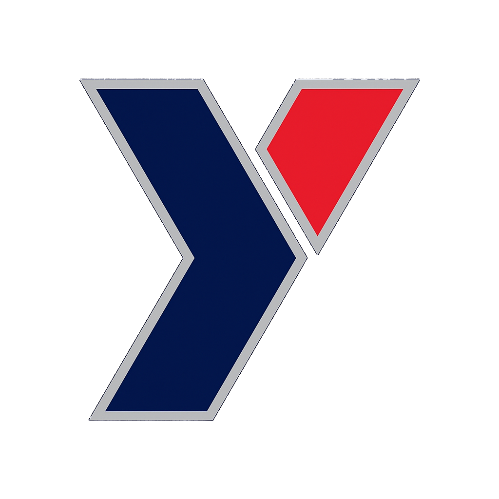 Logo Business Pro