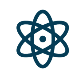 AppWeb ITGo Learning